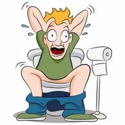 Simptome din tractul gastrointestinal